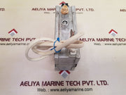 Fuba gze 709 radio switch