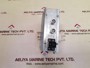 Fuba gze 709 radio switch