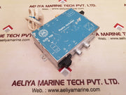 Fuba gze 709 radio switch