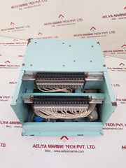 Hyun jin signal light control panel