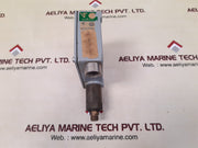 Varma trafag pf-010-w pressure switch