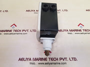 Danfoss rt200 pressure control switch