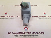 Sor 6nn-k5-m2-c1a pressure switch