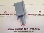 Sor 6nn-k5-m2-c1a pressure switch