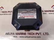 Bartec otb-122/10 junction box
