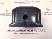 Bartec otb-122/10 junction box