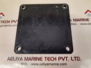 Bartec otb-122/10 junction box