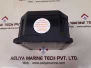 Bartec otb-122/10 junction box