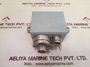 Danfoss kps43 060-3120 pressure control switch ip 67