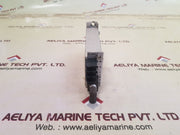 Devar 18-218a two wire signal converter