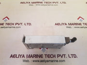 Devar 18-218a two wire signal converter