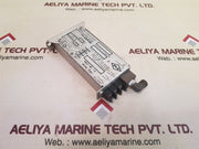 Devar 18-218a two wire signal converter