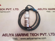 Honeywell px2en1xx300pschx pressure sensor
