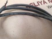 Honeywell px2en1xx300pschx pressure sensor