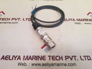 Honeywell px2en1xx300pschx pressure sensor