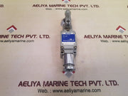 Yamatake-honeywell 1ls9-j micro switch used