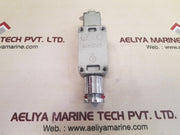 Yamatake-honeywell 1ls9-j micro switch used