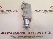 Yamatake-honeywell 1ls9-j micro switch used