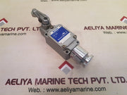 Yamatake-honeywell 1ls9-j micro switch used