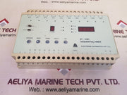 electronic st-10m1
