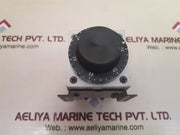 Agastat 7012ac time delay relay