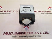 Agastat 7012aa timing relay