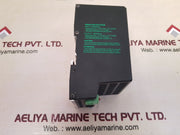 Murr Elektronik Mps3-230/24 Switch Mode Power Supply Module