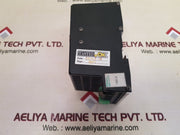 Murr Elektronik Mps3-230/24 Switch Mode Power Supply Module