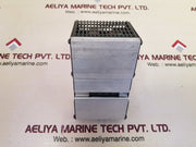 Murr Elektronik Mps3-230/24 Switch Mode Power Supply Module