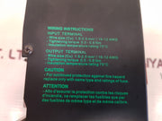 Murr Elektronik Mps3-230/24 Switch Mode Power Supply Module