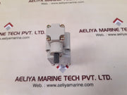 Yamatake honeywell 1ls19-j micro limit switch