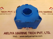 Lem Lt 1005-s/Sp38 Current Transformer Sensor Module