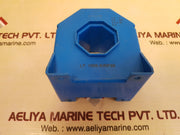Lem Lt 1005-s/Sp38 Current Transformer Sensor Module