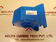 Lem Lt 1005-s/Sp38 Current Transformer Sensor Module