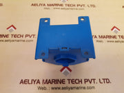 Lem Lt 1005-s/Sp38 Current Transformer Sensor Module