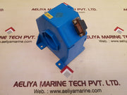 Lem Lt 1005-s/Sp38 Current Transformer Sensor Module
