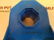 Lem Lt 1005-s/Sp38 Current Transformer Sensor Module