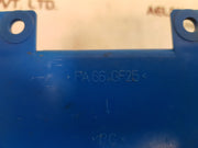 Lem Lt 1005-s/Sp38 Current Transformer Sensor Module