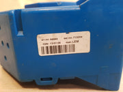 Lem Lt 1005-s/Sp38 Current Transformer Sensor Module