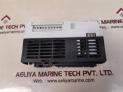 Klockner moeller ps4-101-dd1 programmable logic controller 24 vdc