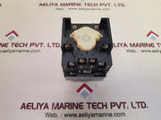 Agastat 7012ad timing delay relay