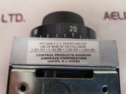 Agastat 7012ad timing delay relay