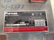 Furnas 11DB3H Manual Controller