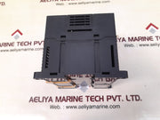 Omron sysmac cp1l-m30dt1-d programmable controller