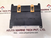 Omron sysmac cp1l-m30dt1-d programmable controller