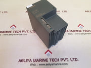 Siemens sitop power 5 6ep1333-2aa00 power supply