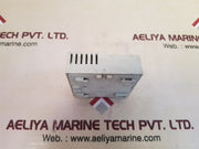 Lot Of 5X Rittal sk3110 thermostat