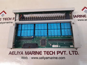 Hitachi yry 20bh output module