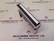 Hitachi yry 20bh output module