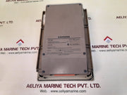 Siemens simatic op396 6es5 396 0ua11 operator panel version: 3